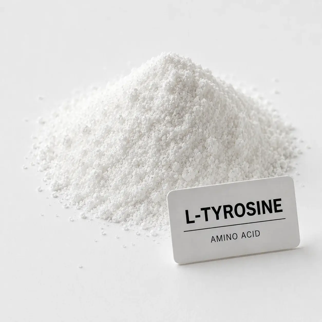 L-Tyrosine